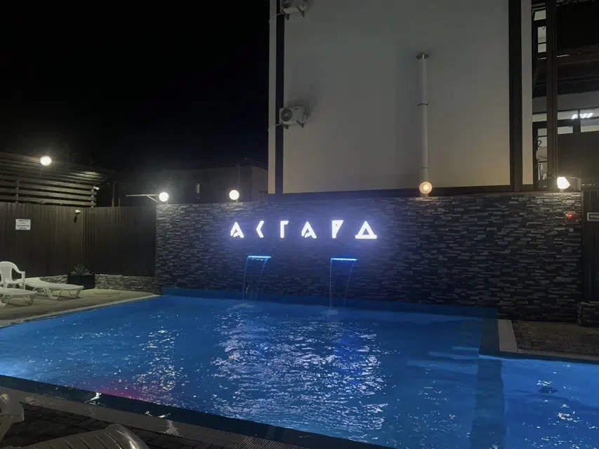 About hotel image